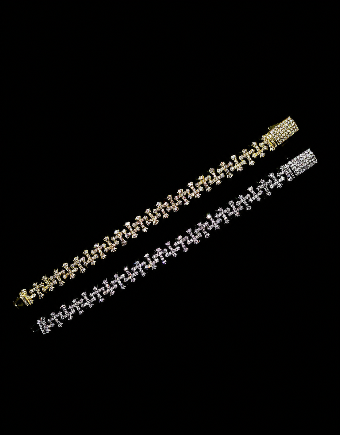 Nexium Cross