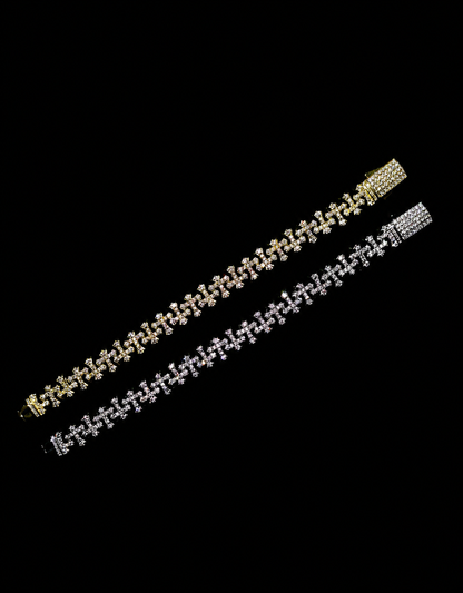 Nexium Cross