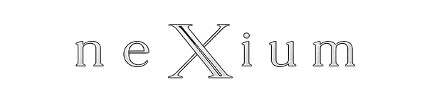 Nexium