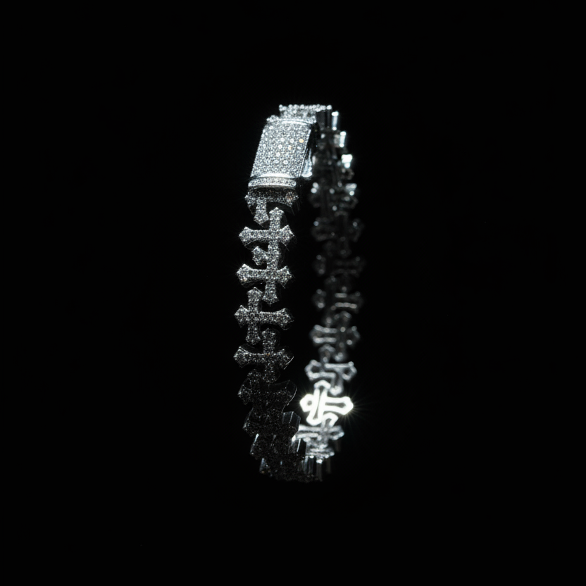 Nexium Cross