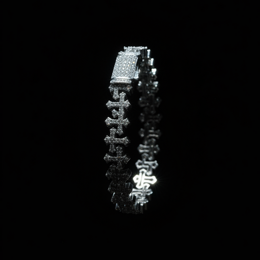 Nexium Cross